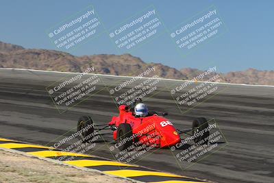 media/Apr-27-2024-Pro Autosports (Sat) [[7eff49a9ee]]/4-Yellow Group/Session 1 Bowl/
